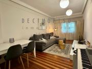 Piso, Área Romántica, Donostia San Sebastián