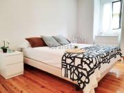 Piso, Área Romántica, Donostia San Sebastián