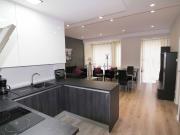 Piso, Área Romántica, Donostia San Sebastián