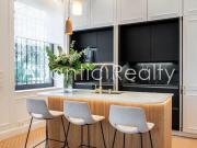 Piso, Área Romántica, Donostia San Sebastián