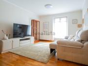 Piso, Área Romántica, Donostia San Sebastián