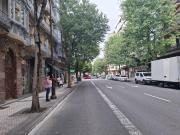 Piso, Área Romántica, Donostia San Sebastián