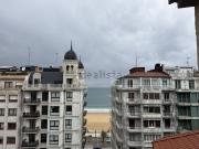 Piso, Área Romántica, Donostia San Sebastián