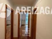 Piso, Área Romántica, Donostia San Sebastián