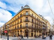 Piso, Área Romántica, Donostia San Sebastián