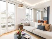 Piso, Área Romántica, Donostia San Sebastián