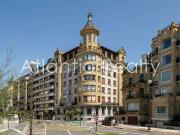 Piso, Área Romántica, Donostia San Sebastián