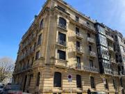 Piso, Área Romántica, Donostia San Sebastián