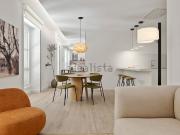 Piso, Área Romántica, Donostia San Sebastián