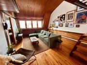 Piso, Área Romántica, Donostia San Sebastián