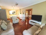 Piso, Área Romántica, Donostia San Sebastián