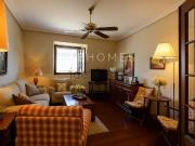 Piso, Área Romántica, Donostia San Sebastián