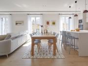 Piso, Área Romántica, Donostia San Sebastián