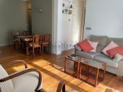 Piso, Área Romántica, Donostia San Sebastián