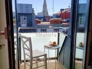 Piso, Área Romántica, Donostia San Sebastián