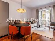 Piso, Área Romántica, Donostia San Sebastián