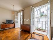 Piso, Área Romántica, Donostia San Sebastián