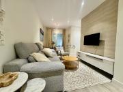 Piso, Área Romántica, Donostia San Sebastián