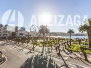 Piso, Área Romántica, Donostia San Sebastián