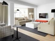 Piso, Área Romántica, Donostia San Sebastián