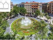 Piso, Área Romántica, Donostia San Sebastián