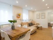 Piso, Área Romántica, Donostia San Sebastián