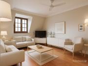 Piso, Área Romántica, Donostia San Sebastián