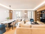 Piso, Área Romántica, Donostia San Sebastián