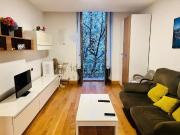 Piso, Área Romántica, Donostia San Sebastián