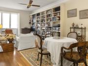 Piso, Área Romántica, Donostia San Sebastián