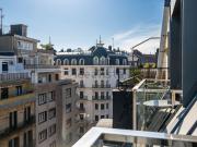 Piso, Área Romántica, Donostia San Sebastián