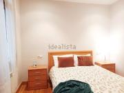 Piso, Área Romántica, Donostia San Sebastián