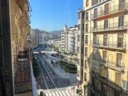 Piso, Área Romántica, Donostia San Sebastián