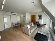 Piso, Área Romántica, Donostia San Sebastián