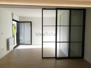 Piso, Área Romántica, Donostia San Sebastián