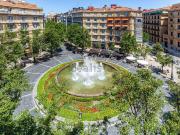 Piso, Área Romántica, Donostia San Sebastián