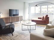 Piso, Área Romántica, Donostia San Sebastián