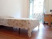 Piso, Área Romántica, Donostia San Sebastián