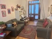 Piso, Área Romántica, Donostia San Sebastián