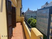 Piso, Área Romántica, Donostia San Sebastián