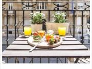 Piso, Área Romántica, Donostia San Sebastián