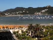 Piso, Área Romántica, Donostia San Sebastián