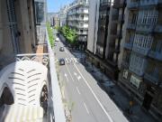 Piso, Área Romántica, Donostia San Sebastián