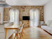 Piso, Área Romántica, Donostia San Sebastián