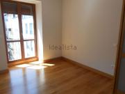Piso, Área Romántica, Donostia San Sebastián