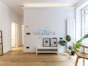 Piso, Área Romántica, Donostia San Sebastián