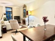 Piso, Área Romántica, Donostia San Sebastián