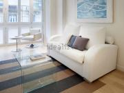 Piso, Área Romántica, Donostia San Sebastián