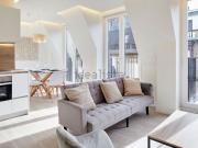 Piso, Área Romántica, Donostia San Sebastián