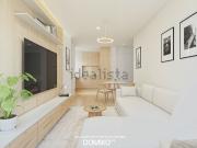 Piso, Área Romántica, Donostia San Sebastián